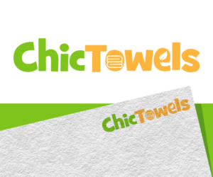 Logo Design by Jay Design