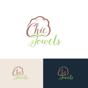 Logo Design by DesignAttack24