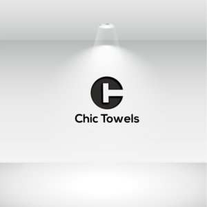 Logo Design by Sayem
