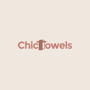 Logo Design by Fauzan Zainal