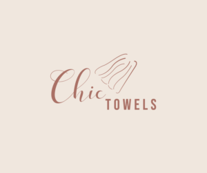 Logo Design by raihanaislam001 2