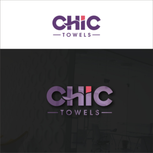 Logo Design by warkaddarshan 2