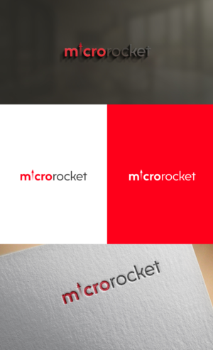 Logo Design by GLDesigns for this project | Design: #24587024