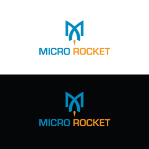 Logo Design by prodesigns99 for this project | Design #24587405