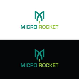 Logo Design by prodesigns99 for this project | Design: #24591446