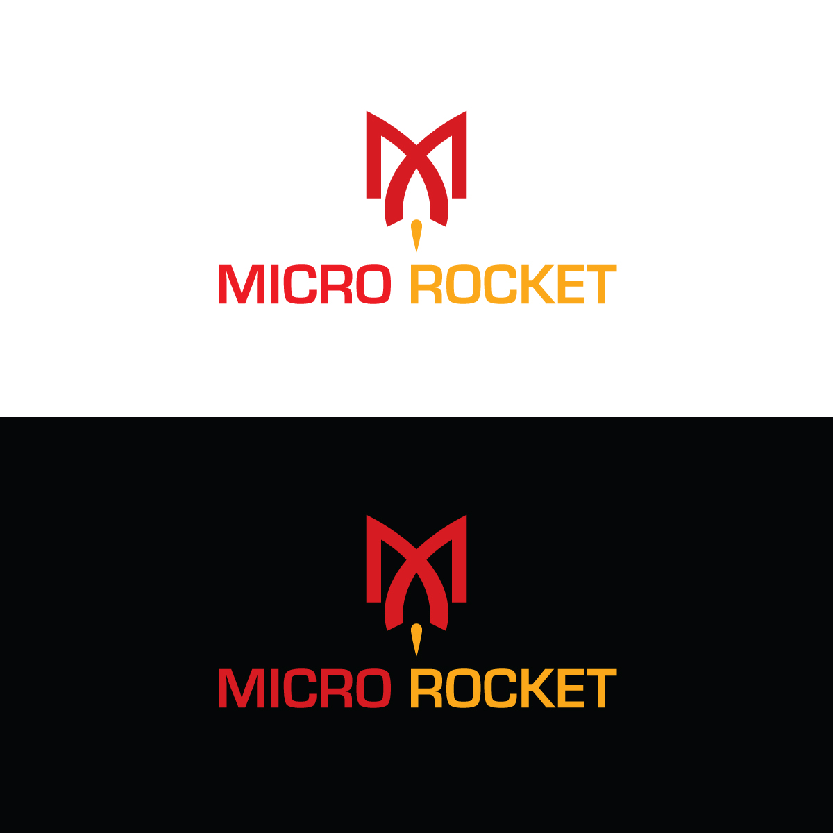 Logo Design by prodesigns99 for this project | Design #24591448