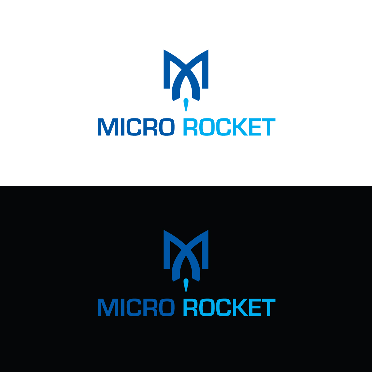 Logo Design by prodesigns99 for this project | Design #24591450