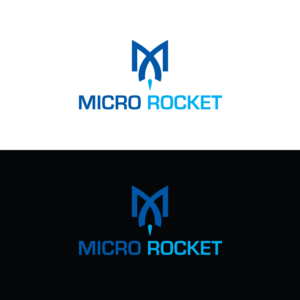Logo Design by prodesigns99 for this project | Design: #24591450