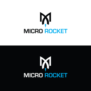 Logo Design by prodesigns99 for this project | Design: #24591451