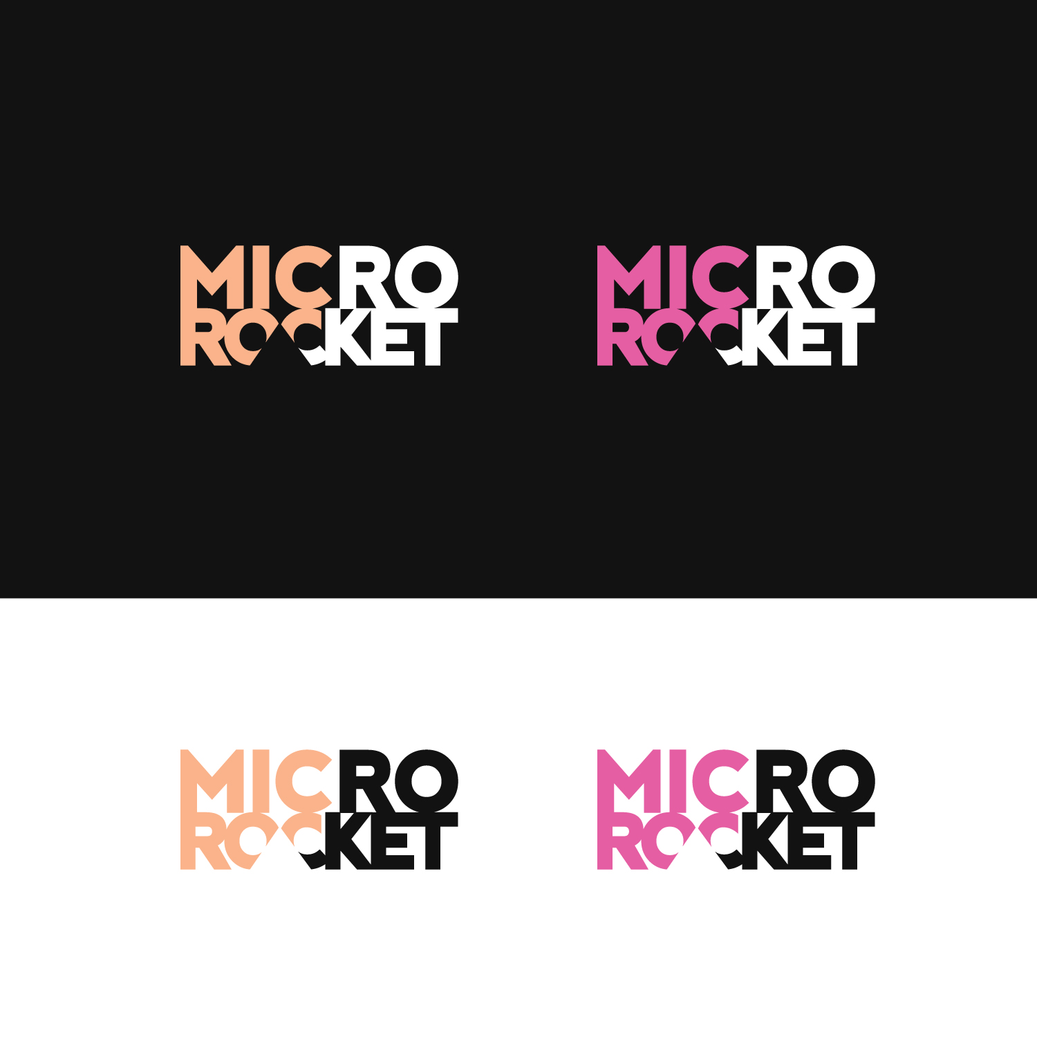 Logo Design by sankar999 for this project | Design #24590667