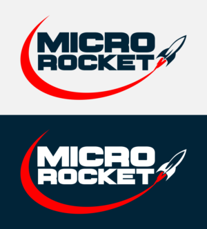 Logo Design by wiesnu.a for this project | Design #24591411