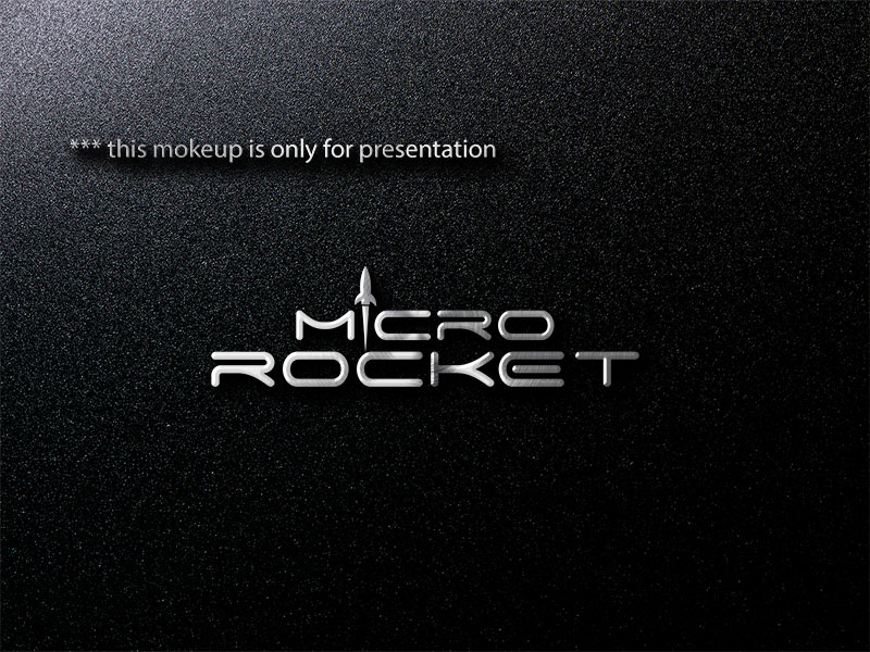 Logo Design by Rixes tay for this project | Design: #24591301