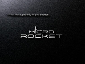 Logo Design by Rixes tay