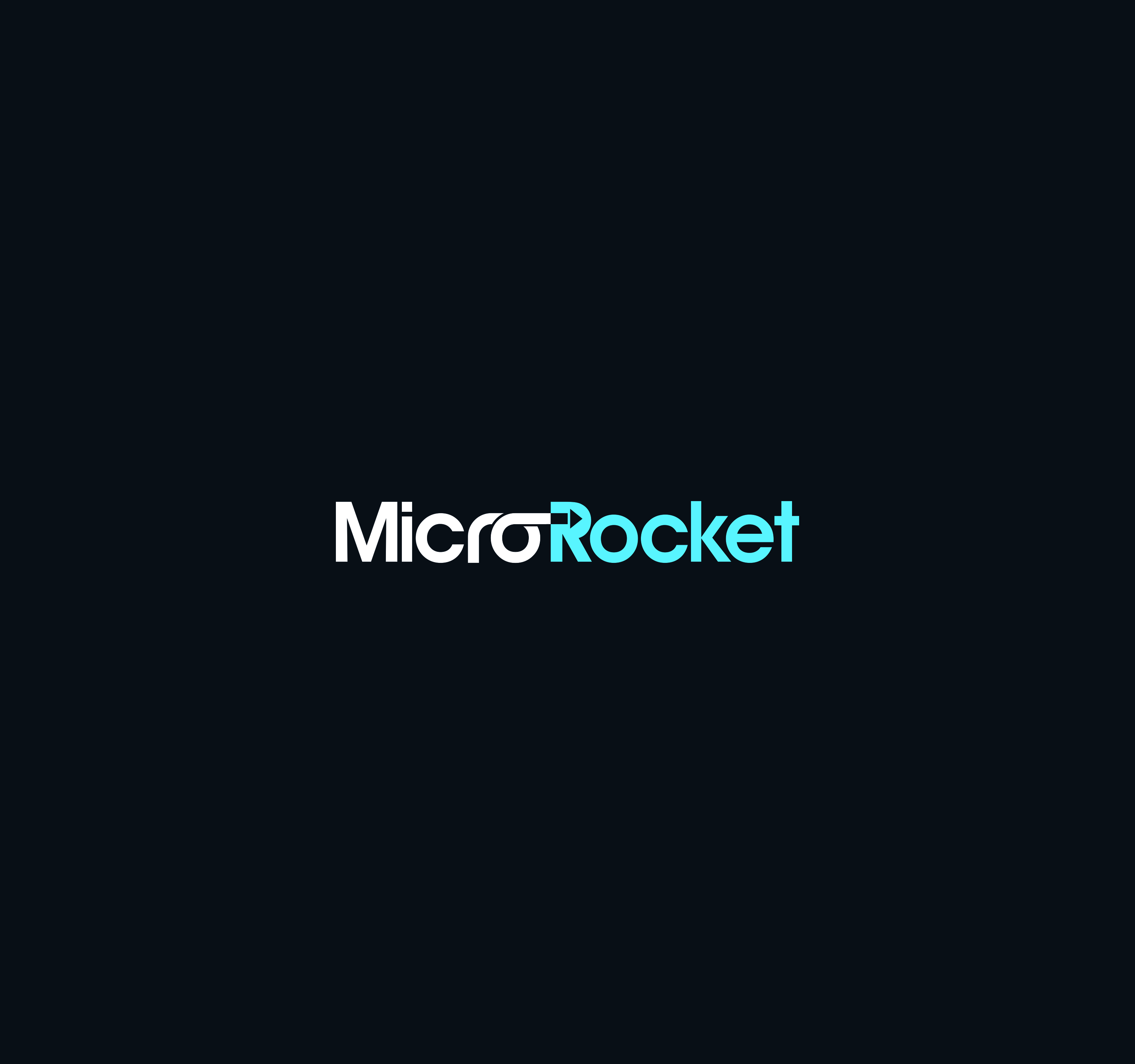 Logo Design by 89Graphic for this project | Design #24588378