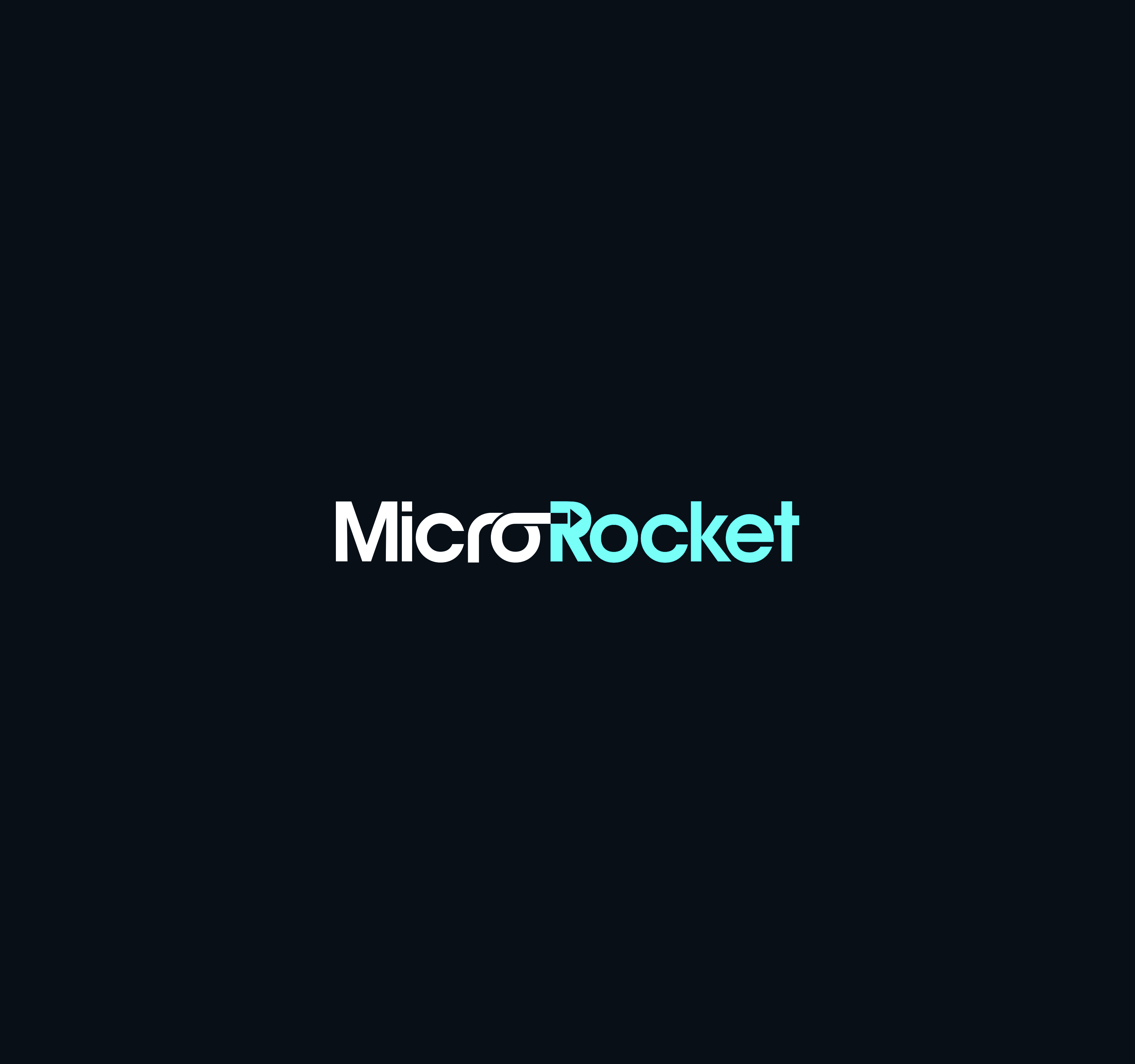 Logo Design by 89Graphic for this project | Design #24590443