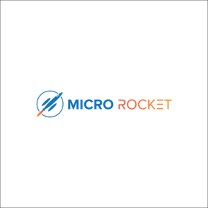 Logo Design by Faisal199 for this project | Design: #24591372