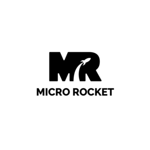 Logo Design by yudhy yoichi