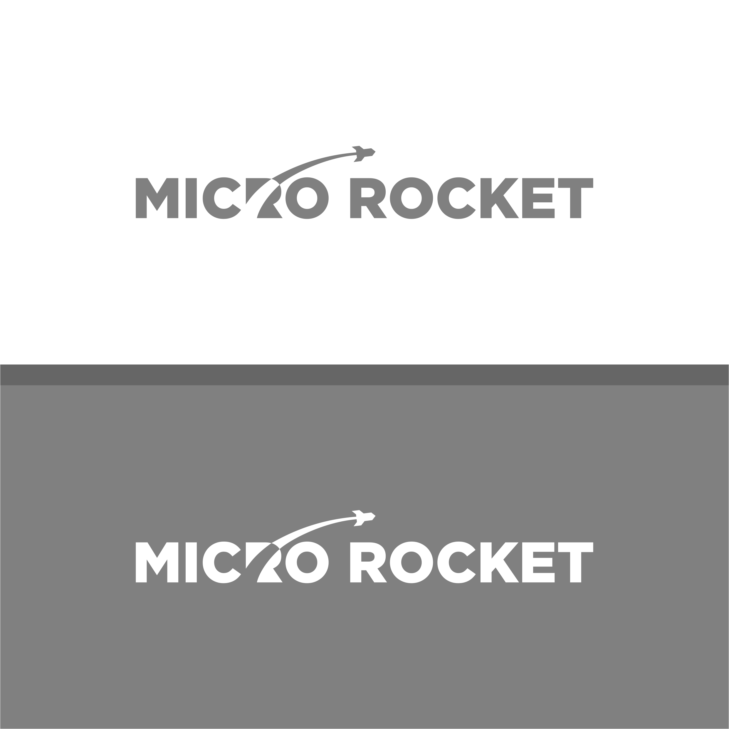 Logo Design by F.A.M for this project | Design #24588581