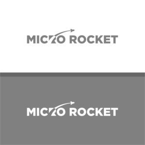 Logo Design by F.A.M for this project | Design #24588581