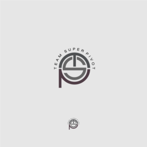 Logo-Design von sanalkumar für dieses Projekt | Design: #24590798