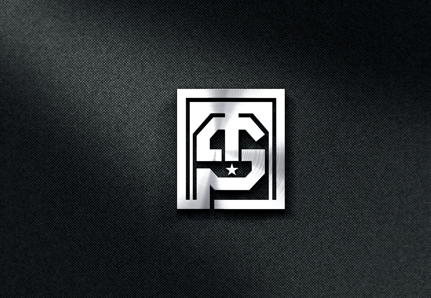 Diseño de Logo por sanalkumar para este proyecto | Diseño #24734235