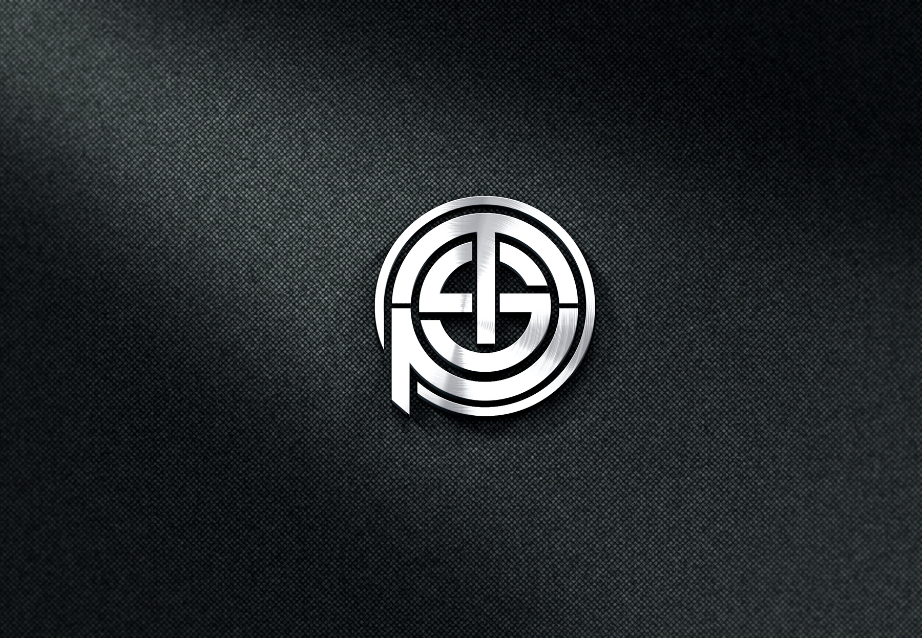 Design de Logo par sanalkumar pour ce projet | Design #24734339