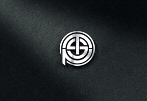 Logo-Design von sanalkumar für dieses Projekt | Design: #24734339