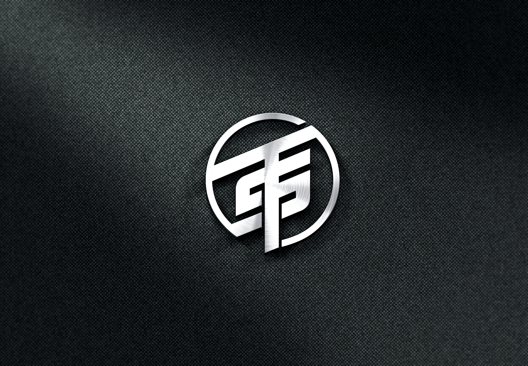 Diseño de Logo por sanalkumar para este proyecto | Diseño #24734700