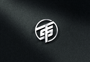 Logo-Design von sanalkumar für dieses Projekt | Design: #24734700