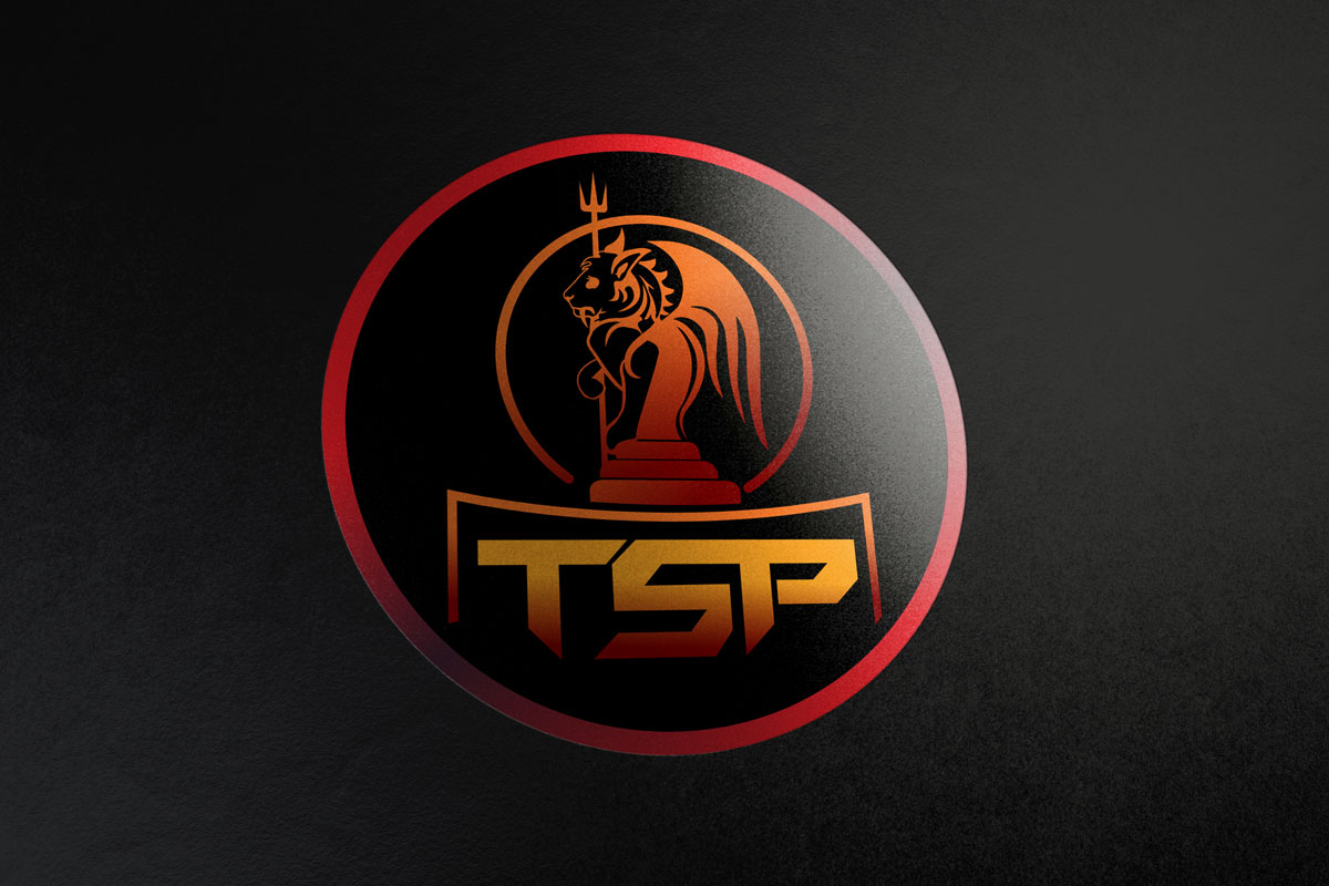 Logo Design by Wonderful design for this project | Design #24591319