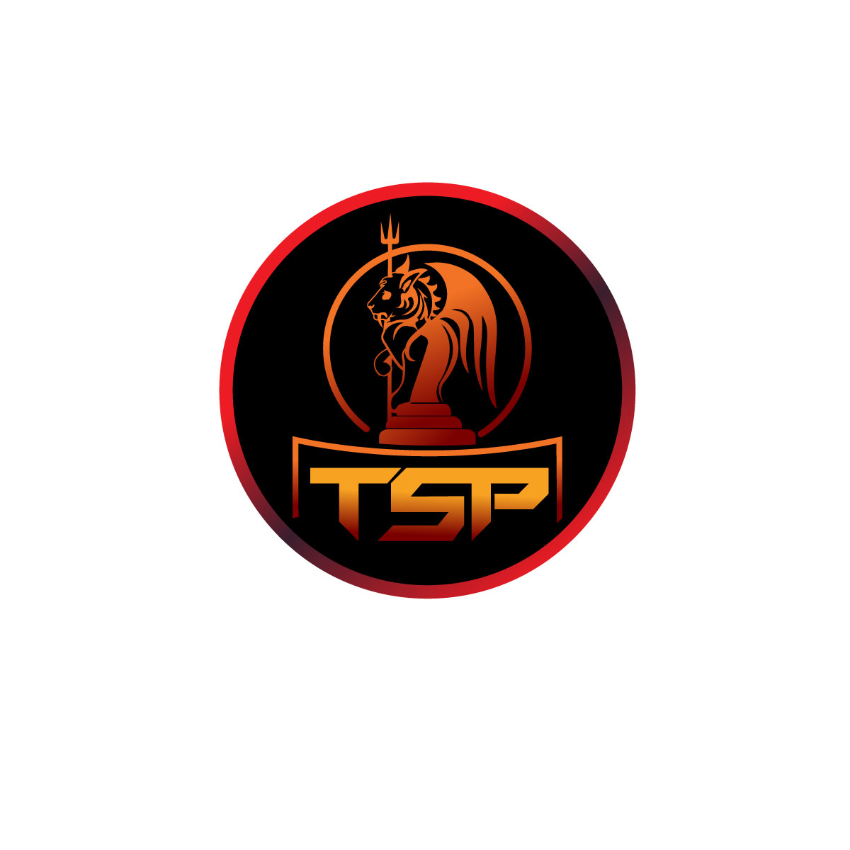 Diseño de Logo por Wonderful design para este proyecto | Diseño #24591320