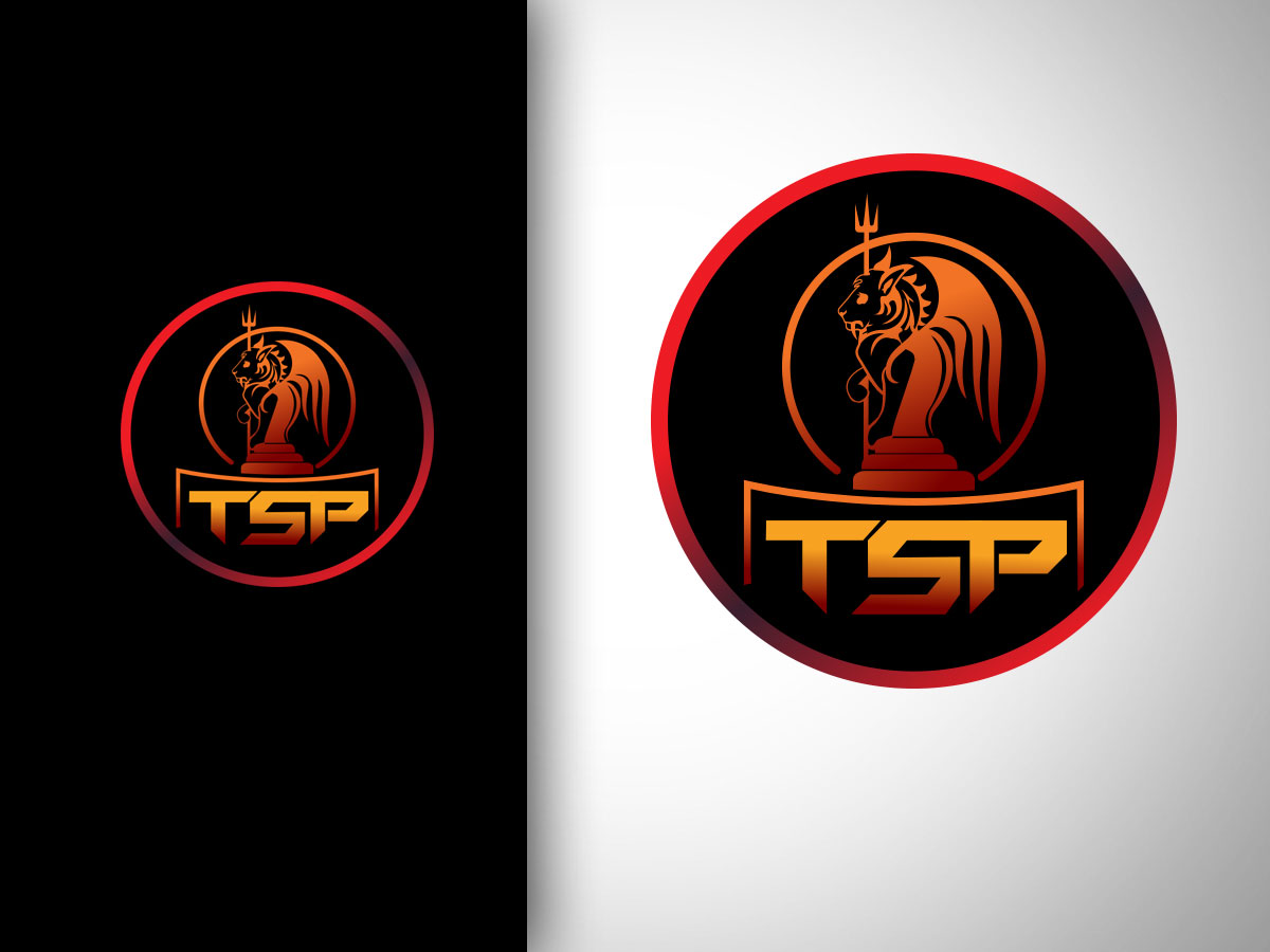 Design de Logo par Wonderful design pour ce projet | Design #24591321