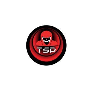 Logo-Design von Wonderful design für dieses Projekt | Design: #24591498