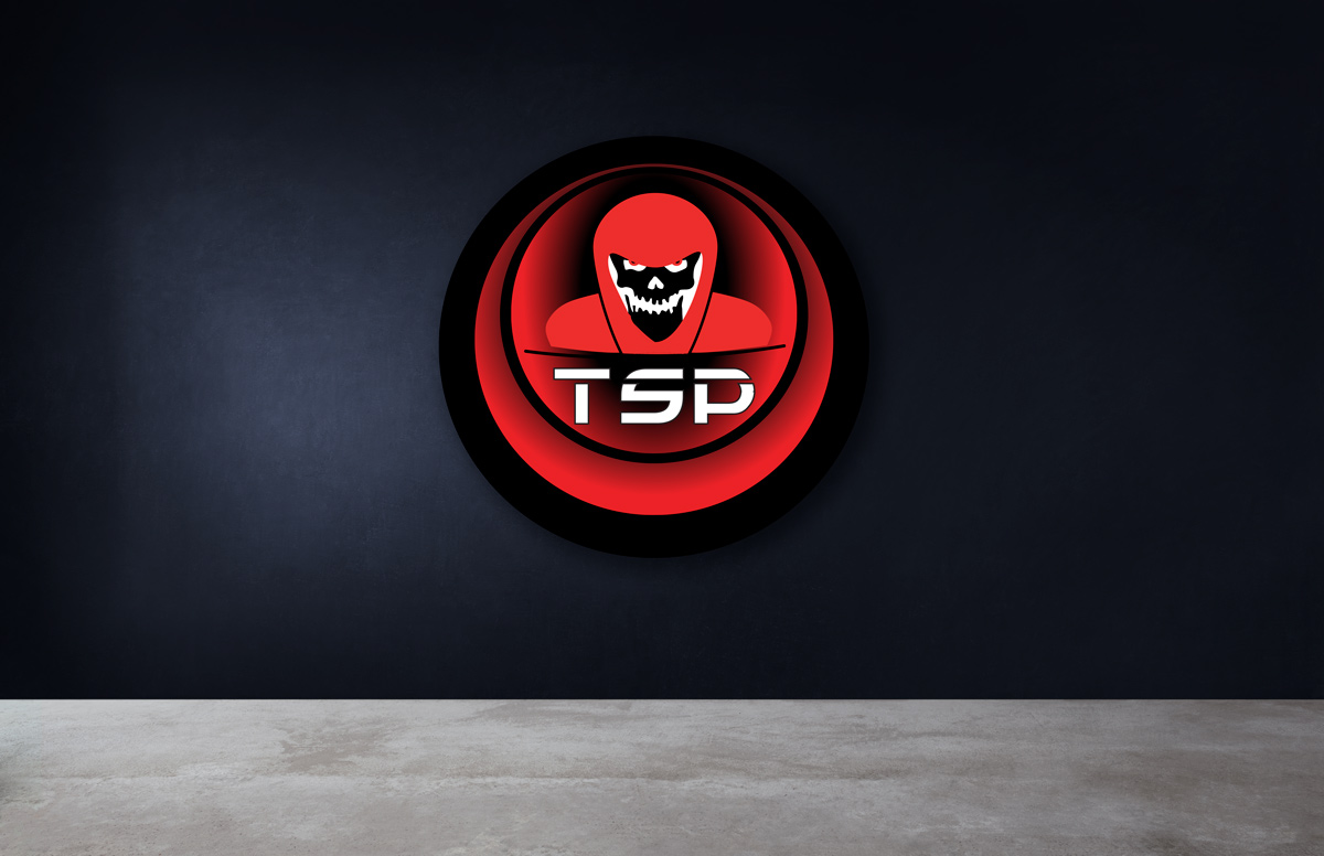 Logo Design by Wonderful design for this project | Design #24591499