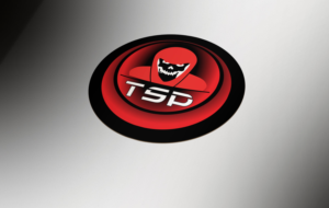 Logo-Design von Wonderful design für dieses Projekt | Design: #24591500