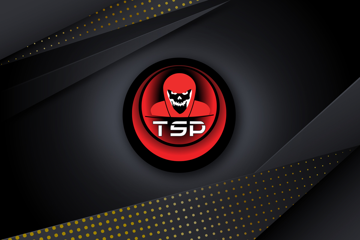 Diseño de Logo por Wonderful design para este proyecto | Diseño #24591502