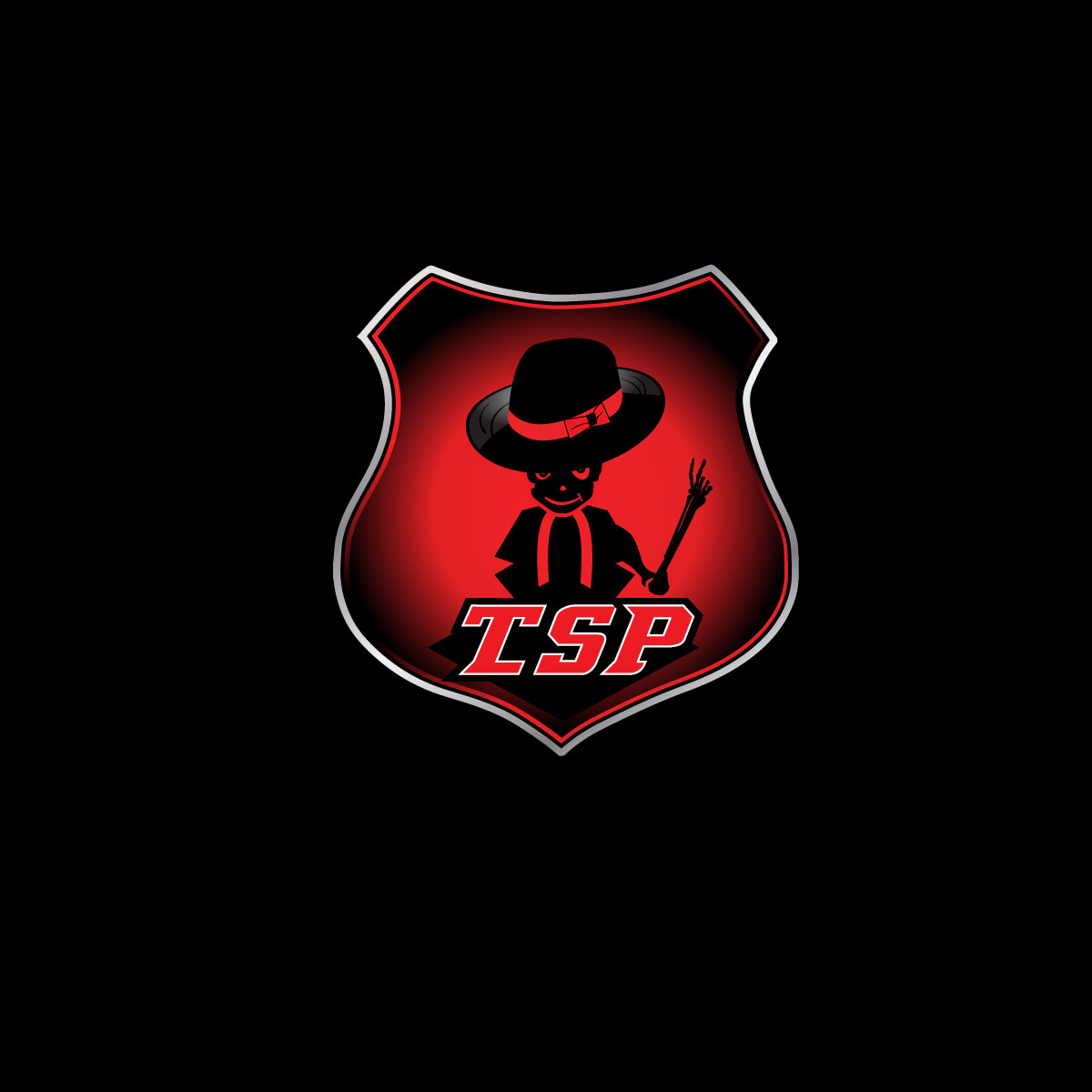 Logo Design by Wonderful design for this project | Design #24592522