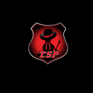 Logo-Design von Wonderful design für dieses Projekt | Design: #24592522