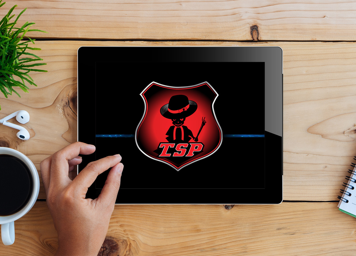 Logo Design by Wonderful design for this project | Design #24592524