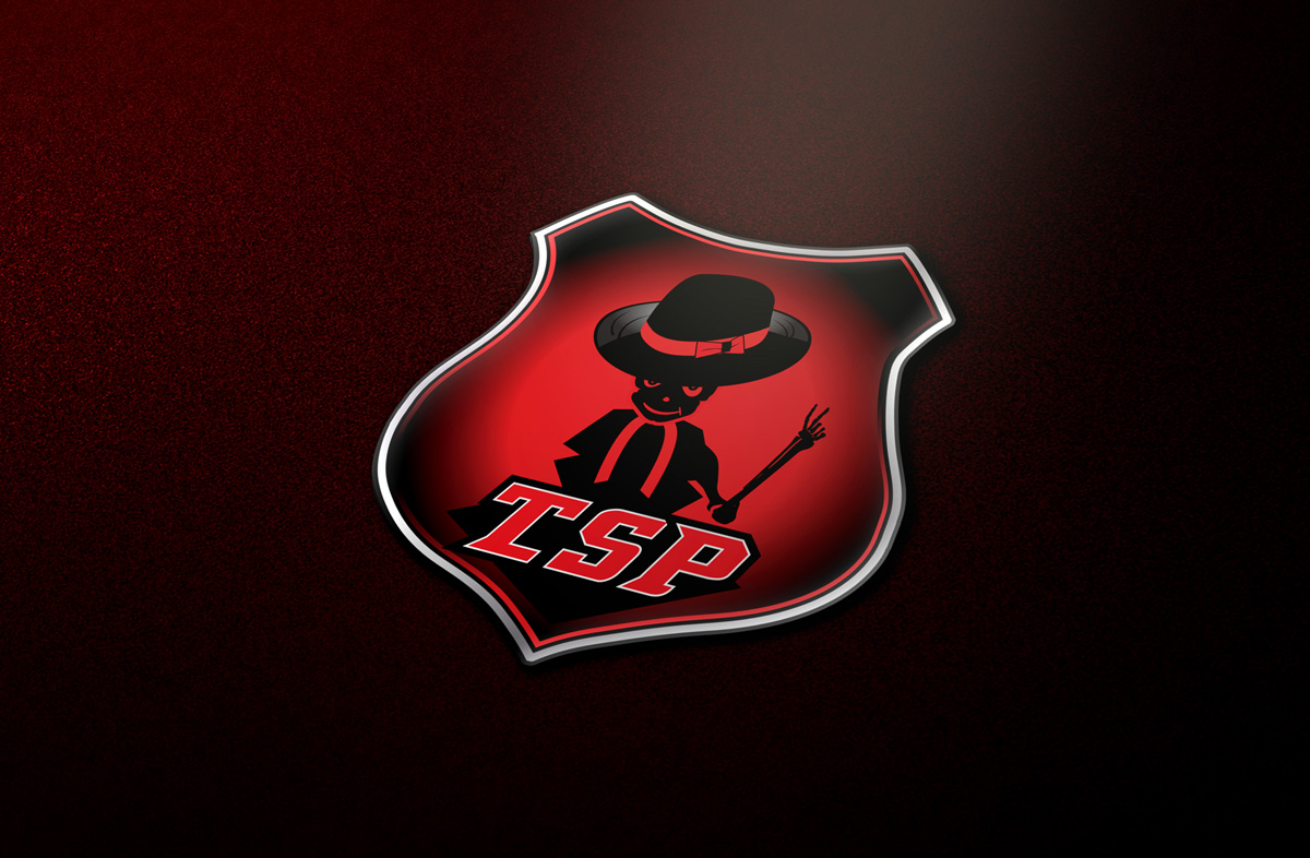 Logo Design by Wonderful design for this project | Design #24592526