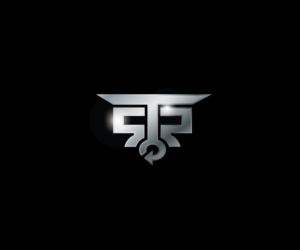 TSP | Logo Design by Buck Tornado