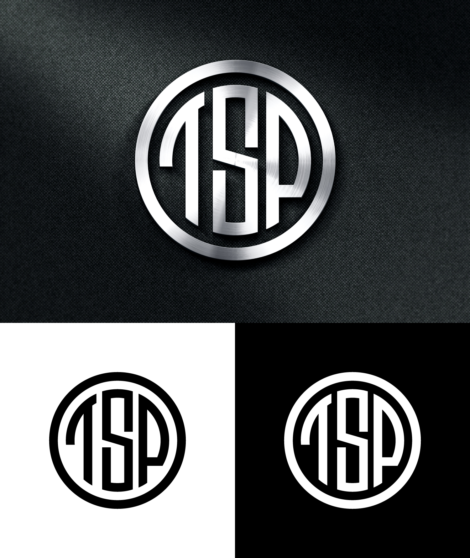 Logo Design by ACK Design for this project | Design #24588212