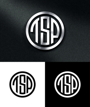 Logo Design by ACK Design