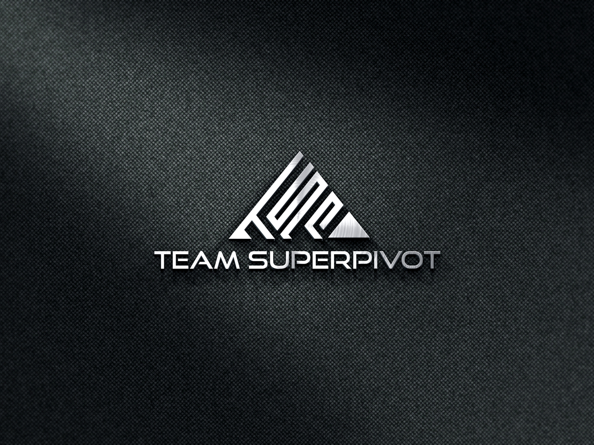 Diseño de Logo por yoossefMaroc para este proyecto | Diseño #24588643