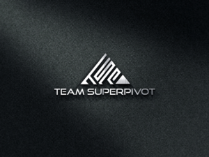 Logo-Design von yoossefMaroc für dieses Projekt | Design: #24588643