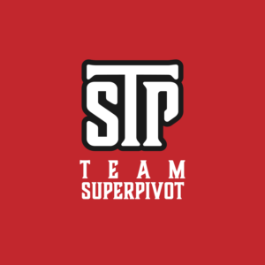 Logo Design by adinda.riyanto89 for this project | Design #24590059