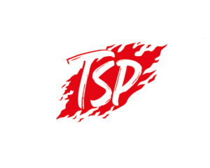 Logo Design by cveti79 for this project | Design: #24591080