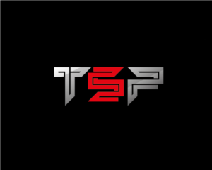 Logo-Design von cveti79 für dieses Projekt | Design: #24591134