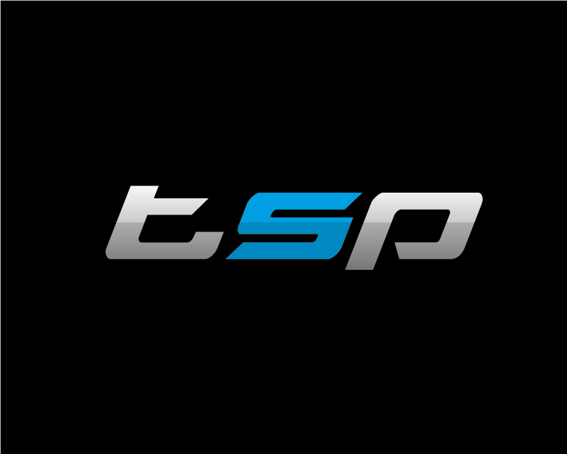 Logo Design by cveti79 for this project | Design #24591162