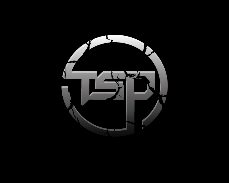 Logo Design by cveti79 for this project | Design #24591191